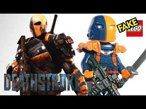 fake-lego-deathstroke-dc-comics-superheroes-custom-minifigure