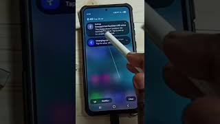 Fix Unsupported SanDisk USB Drive Error on Samsung Phone