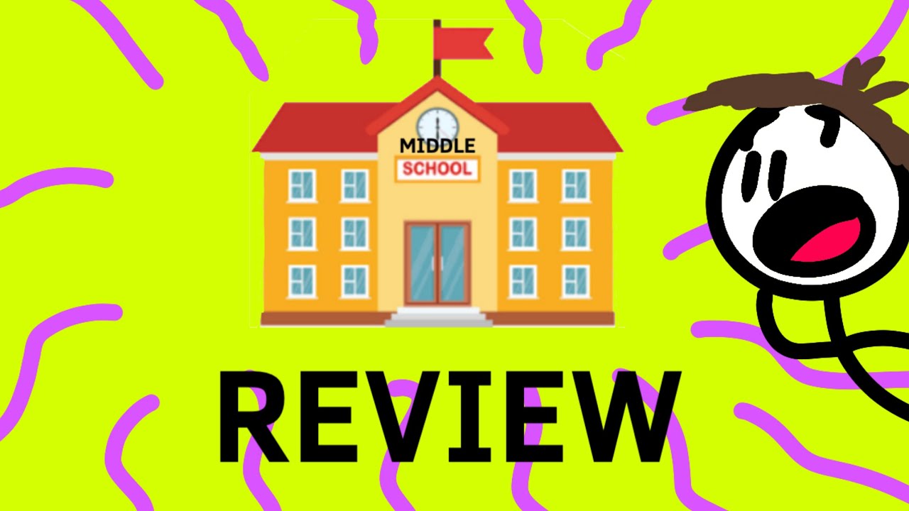 hudson-talks-middle-school-youtube