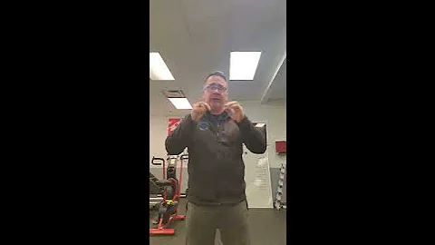 John Burkart | Best Way To Get New Gym Members