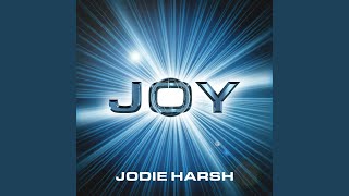Joy