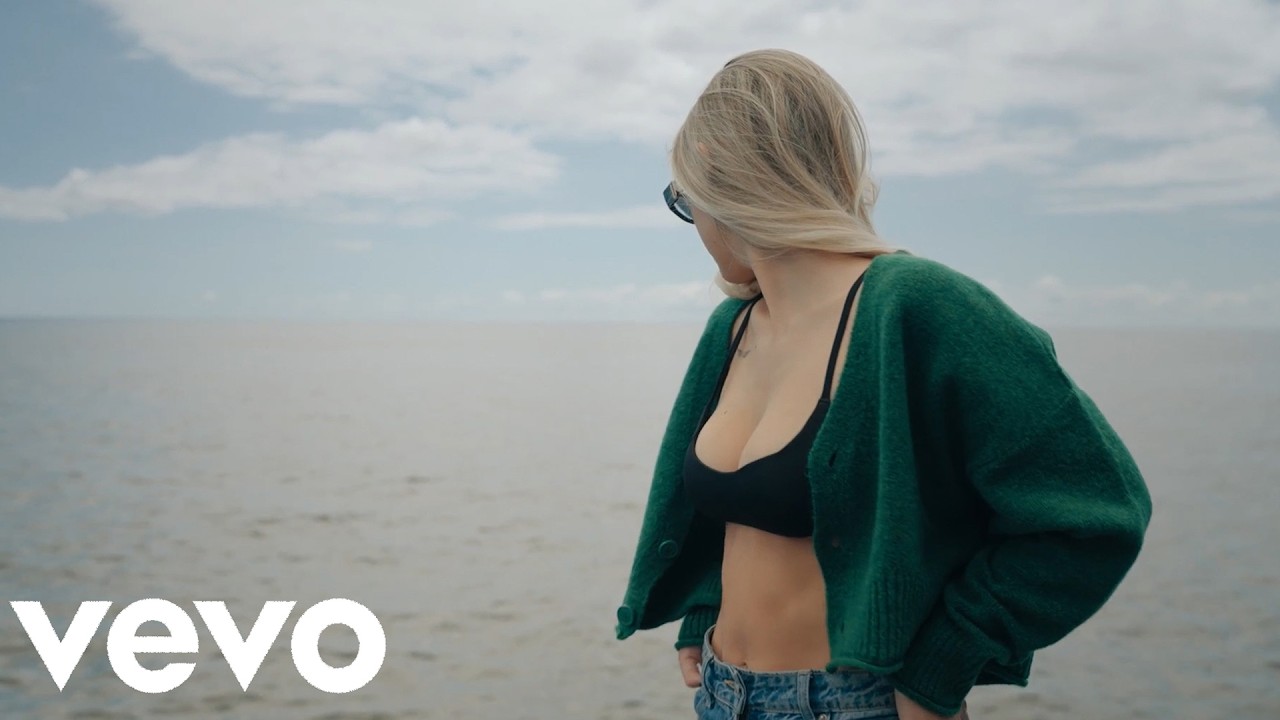 Watch AZEL - Tonight ( Original Mix ) Deep House Relax Music on YouTube Watch AZEL - Tonight ( Original Mix ) Deep House Relax Music on YouTube