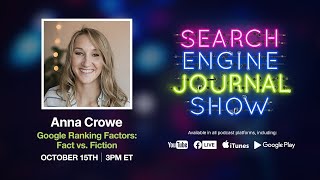 Google Ranking Factors: Fact vs. Fiction