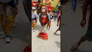 Roknya Bety Ada Yang Plorotin