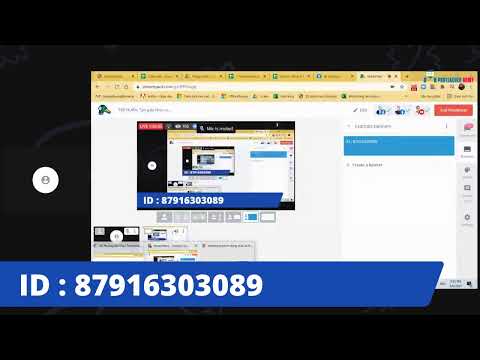 Video TẬP HUẤN: Tạo giấy khen siêu đẹp và tham gia trải... - youtube