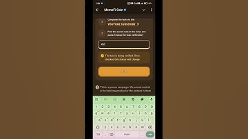 THE 5 SECRET WEAPONS WHALES USE TO CONTROL THE MARKET | PART 2 OF 6 | MEMEFI