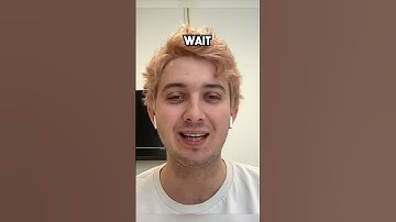 College Dropout to Web3 Founder | Built on Web3 Podcast