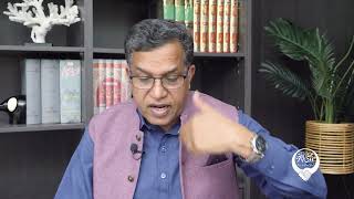 شیطان کا آدم کو سجدہ کرنے سے انکار اور اُنکی شادی Shaitan ka Adam ko sijda karne se inkar DKH295