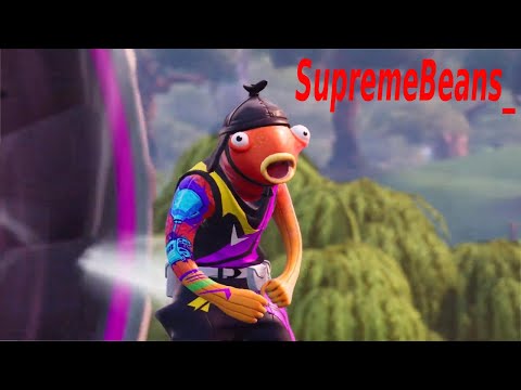 post-malone/-swae-lee(sunflower)-fortnite-montage
