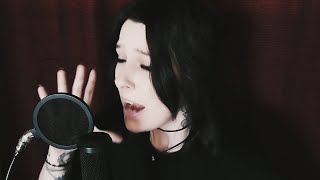 Bad Omens - Dethrone (Vocal Cover)