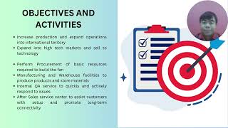 Download Lagu Entrepreneurship \u0026 Financial Management Project Video MP3