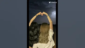صور عن الصداقة الحقيقة 