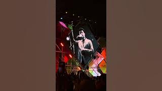 A Sorrowful Reunion - Reality Club @ Riuh X Asean Stadium Merdeka Kuala Lumpur