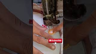 embroidery  #fashionideas #embroiderylover #embroiderypatterns #viralvideo