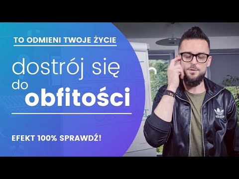 Wideo: Obfitość Czerwcowego Rozkwitu