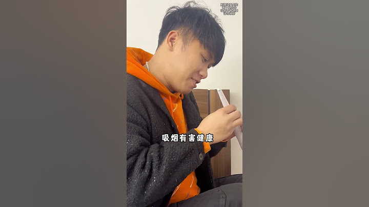 无处不在的老爸，哥哥：救命我被狙击了！ #funnyvideo #funnyshorts #家庭搞笑  #搞笑 #搞笑段子
