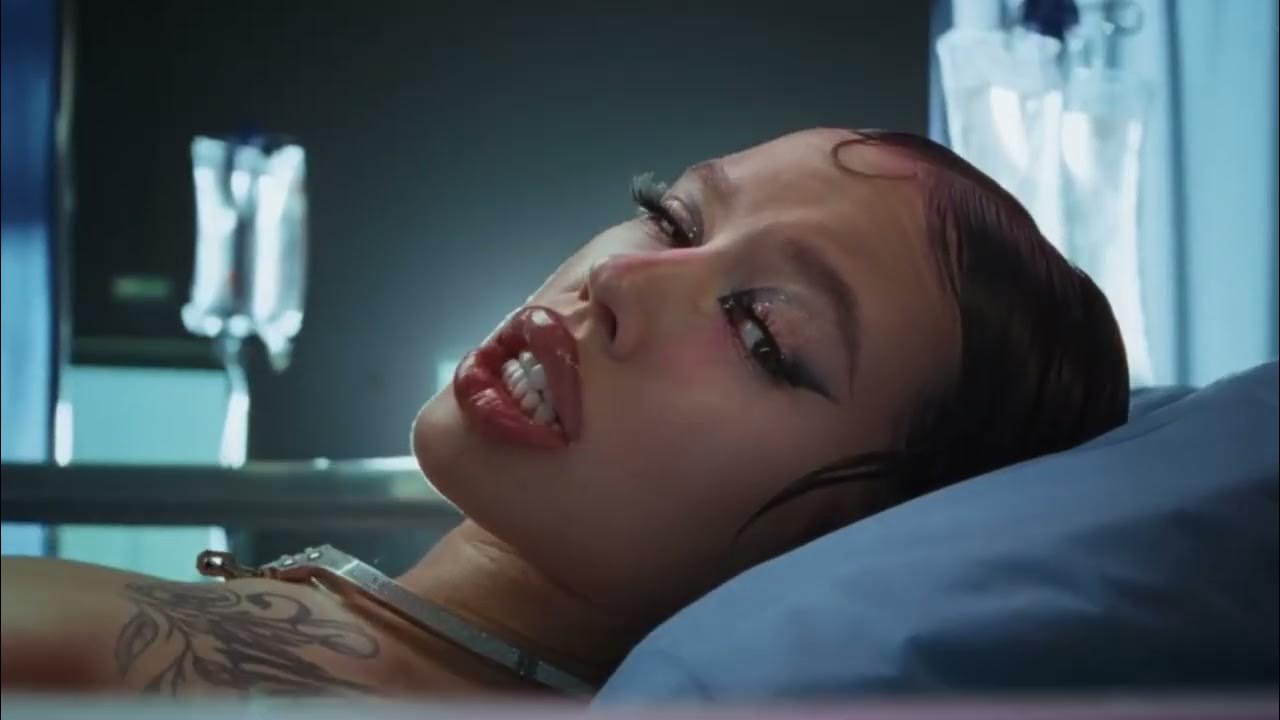 Instasamka фото. Инстасамка. Песня инстасамки я делаю что хочу. Песня инстасамки я делаю что хочу. Песня инстасамки я делаю что хочу.