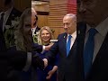 🚨 Israel’s Secret Base EXPOSED in Iran War 😳