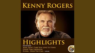 I'm Gonna Sing You a Sad Song, Susie