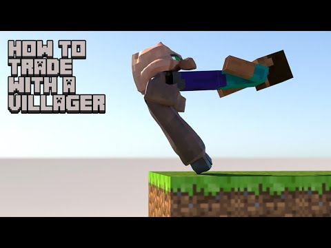 Minecraft Vore Smash Bros Skachat S 3gp Mp4 Mp3 Flv - youtube for kids roblox u0026 minecraft videos