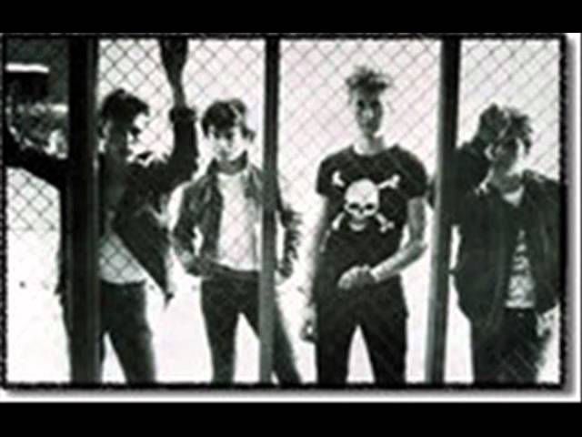 Watch Anti-Pasti "No Government" original version on YouTube Watch Anti-Pasti "No Government" original version on YouTube