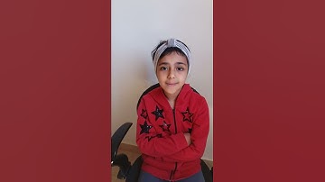 قراءة سورة القارعة