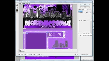 code a div layout type 1 part 3