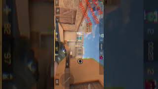 Мем_Прикол #RASPAD #standoff2