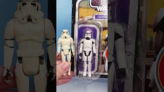 Download Lagu A vintage Kenner CLONE trooper?... naaaaaah. MP3 Download Lagu A vintage Kenner CLONE trooper?... naaaaaah. MP3