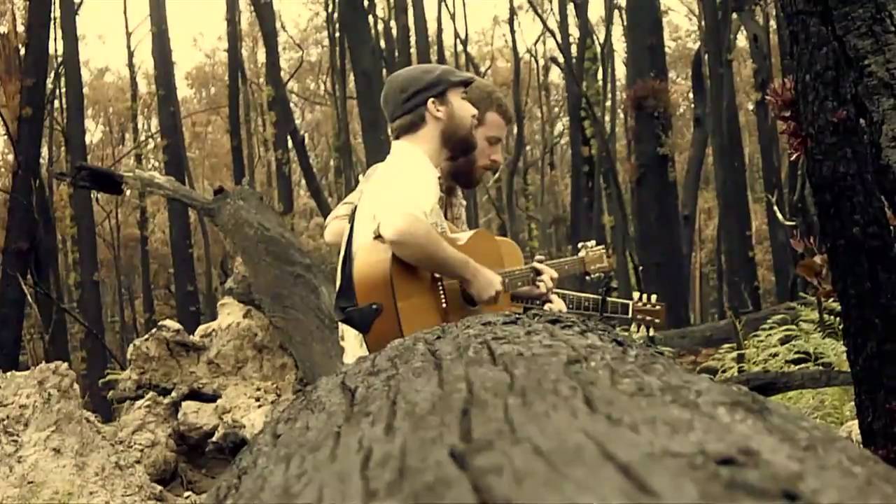 Could've Been Worse - Steve Grady