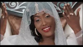 DIOR MBAYE -  MALA FAL (Clip Officiel)