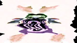 Klasky Csupo In Montagem Rugada Major Instructions In Description