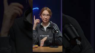 От чего спасает сверка с контрагентом