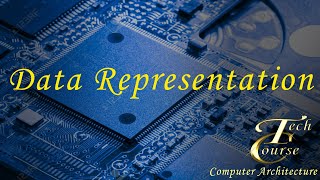 Lecture 2: Data Representation | Nepali