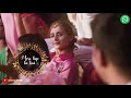 Leja Re Dhvani Bhanushali Whatsapp Status | Dhvani Bhanushali | Tanishk Bagchi | 2018 | Whatsapp Status Video Download Free