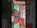 #039 daman vs Challenger #challenge #puzzle #tictactoe #gameplay #ytgaming #games @chlg4u