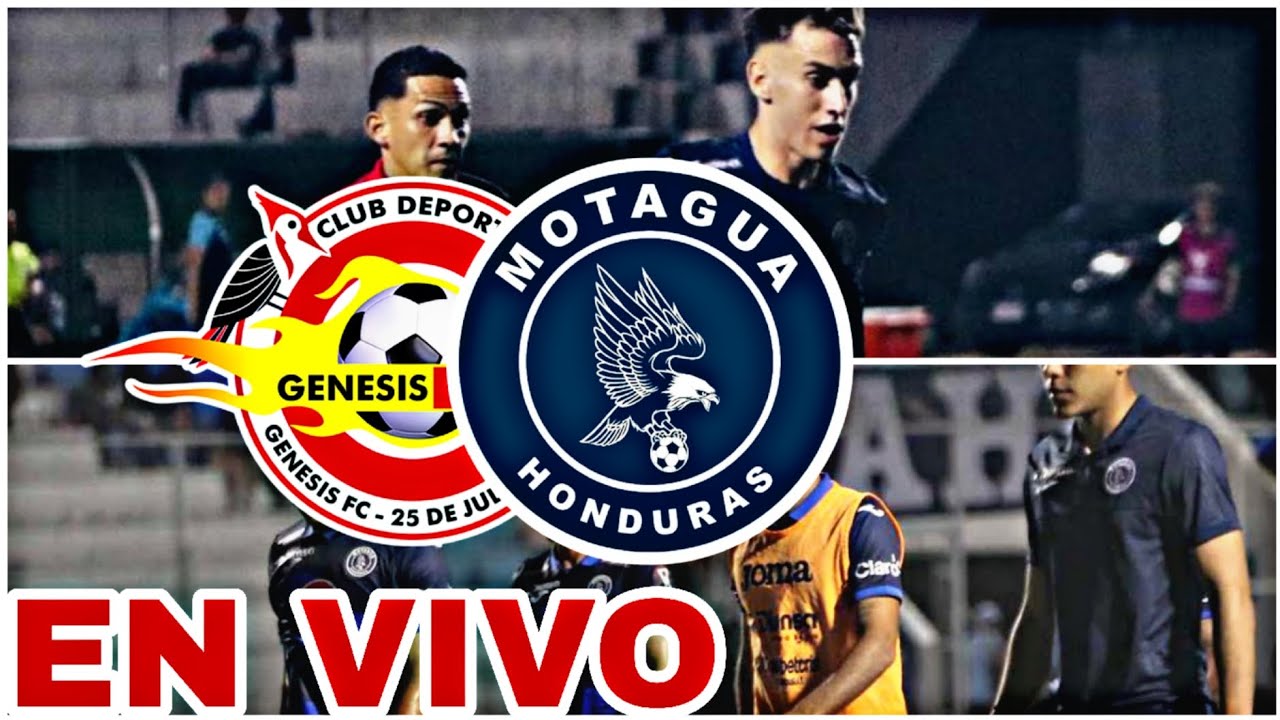 g-nesis-1-vs-1-motagua-en-vivo-hoy-ver-partido-de-jornada-4-liga-de