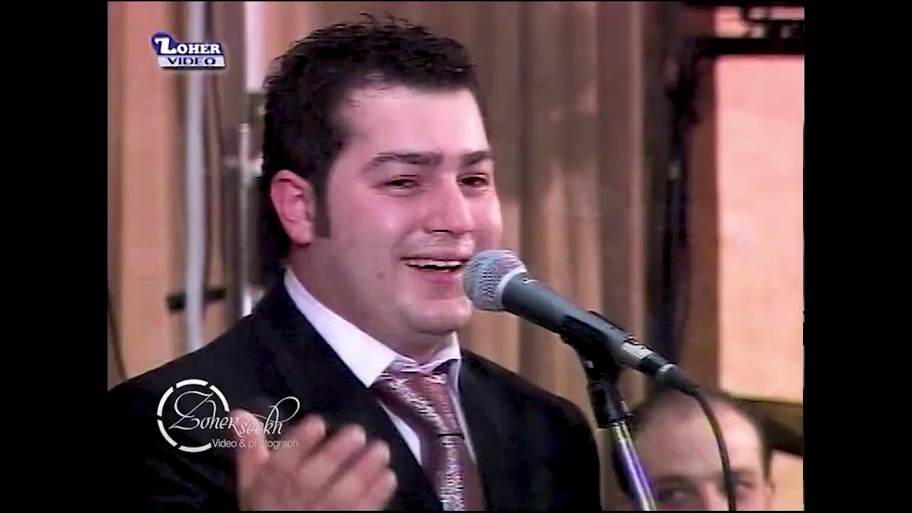 الطرب الحلبي مع الرقص العربي ابو لطفي كرمان / الفنان نائل حزواني