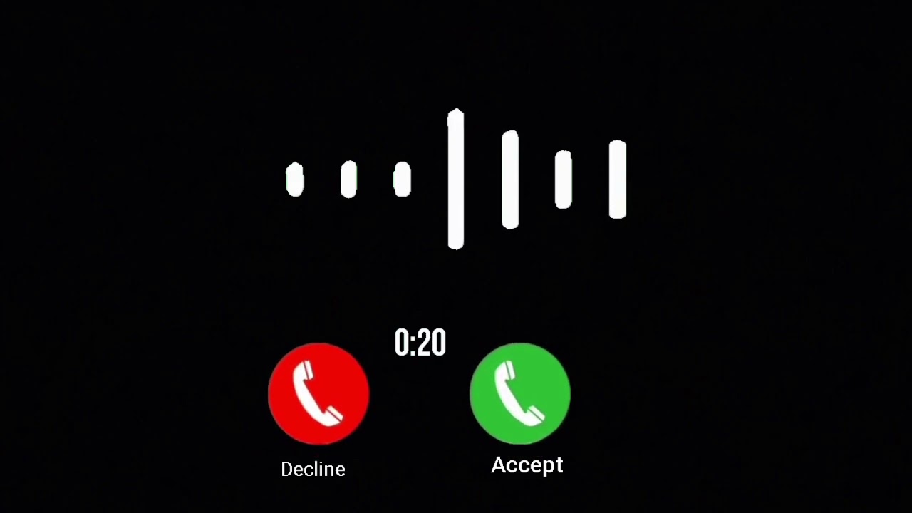 Samsung Ringtone II Ringtone Zone Pro