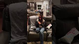 Visiting our kid’s future homes!Payback #foyoupage #mom #sahm #fyp #parenting #fy #funny #comedy