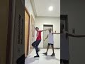 deewana hai ye mann #Dance by sk official and jenil962 #Dance shorts#youtube shorts  #sk official