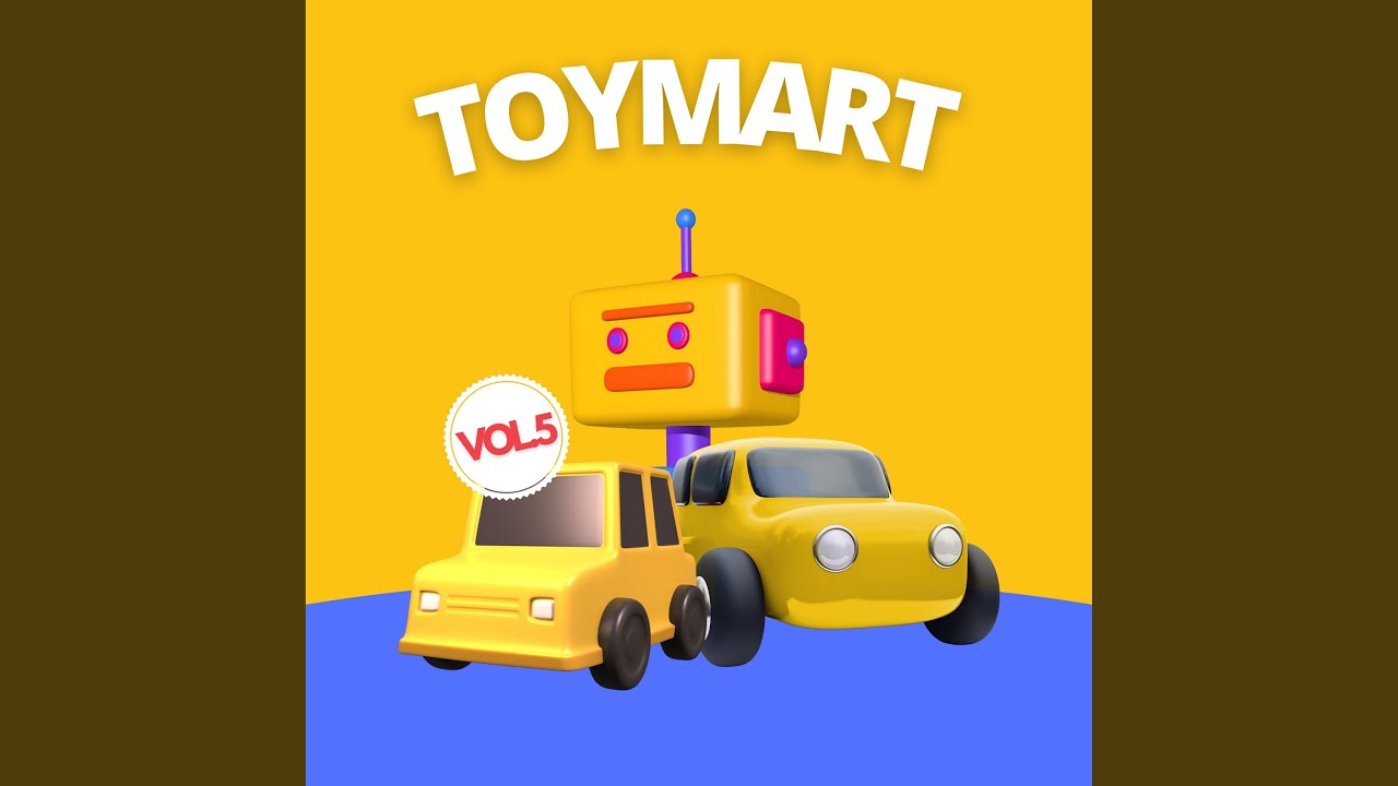 Watch Tella on YouTube Watch Tella on YouTube