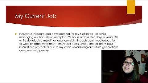 Business Organization and Mgmt BADM-134-014