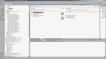 Eclipse RCP Draw2D Mouse Listener Paint Listener