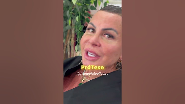 Gretchen's Powerful Transformation: The Secret Behind Her Drum Queen Look!
