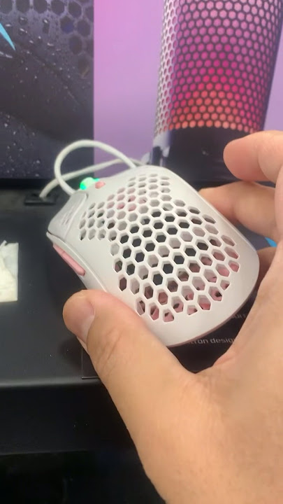 Odd looking Computer Mouses or Mice #mouse #computermouse #target