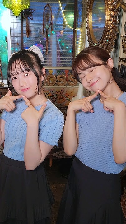 [SNS] 本間日陽 240616~17 