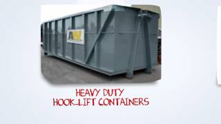 Dumpster Rental Pasco County FL | Dumpster Rental Prices Pasco County FL