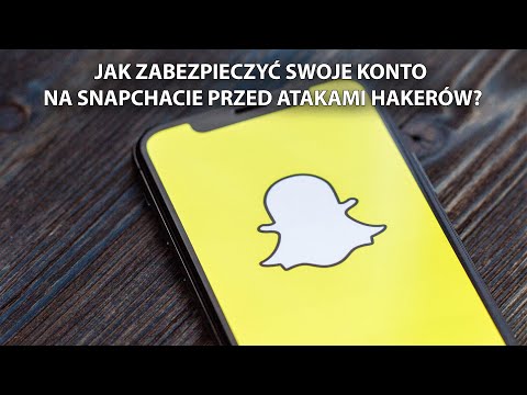 Wideo: Jak dodać podpis do konta Gmail: 12 kroków