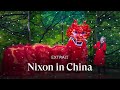 Extrait nixon in china de john adams rene fleming